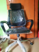 Office Mesh Chair
